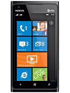 Best available price of Nokia Lumia 900 AT-T in Cf