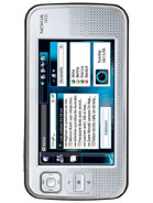 Best available price of Nokia N800 in Cf