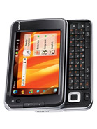 Best available price of Nokia N810 in Cf