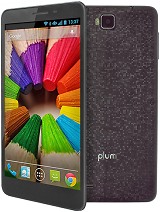 Best available price of Plum Coach Pro in Cf