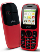 Best available price of Plum Bar 3G in Cf