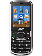 Best available price of Plum Boom in Cf