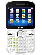 Best available price of Plum Galactic in Cf
