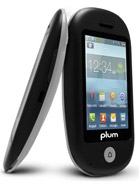 Best available price of Plum Mouse in Cf