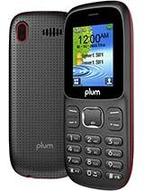 Best available price of Plum Star in Cf