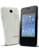 Best available price of Plum Sync in Cf
