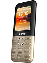 Best available price of Plum Tag 3G in Cf