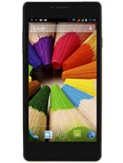 Best available price of Plum Might Pro in Cf