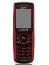 Best available price of Samsung A737 in Cf