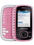 Best available price of Samsung B3310 in Cf