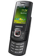 Best available price of Samsung C5130 in Cf