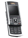 Best available price of Samsung D720 in Cf