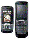 Best available price of Samsung D900 in Cf