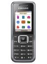Best available price of Samsung E2100B in Cf