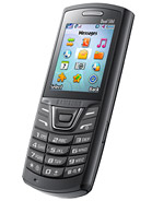 Best available price of Samsung E2152 in Cf