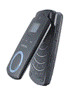 Best available price of Samsung E230 in Cf