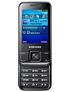Best available price of Samsung E2600 in Cf