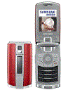 Best available price of Samsung E490 in Cf