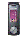 Best available price of Samsung F210 in Cf