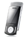 Best available price of Samsung F400 in Cf