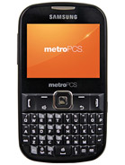 Best available price of Samsung R380 Freeform III in Cf