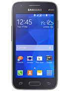 Best available price of Samsung Galaxy S Duos 3 in Cf