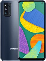 Best available price of Samsung Galaxy F52 5G in Cf