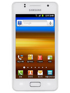 Best available price of Samsung Galaxy M Style M340S in Cf