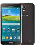 Best available price of Samsung Galaxy Mega 2 in Cf