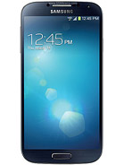 Best available price of Samsung Galaxy S4 CDMA in Cf