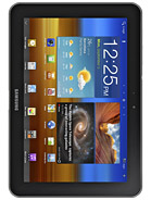 Best available price of Samsung Galaxy Tab 8-9 LTE I957 in Cf