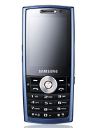 Best available price of Samsung i200 in Cf