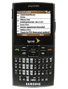 Best available price of Samsung SPH-i325 Ace in Cf