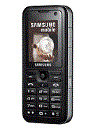 Best available price of Samsung J200 in Cf