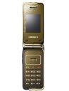 Best available price of Samsung L310 in Cf