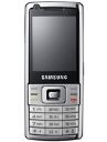 Best available price of Samsung L700 in Cf