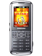 Best available price of Samsung Metro TV in Cf