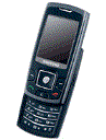 Best available price of Samsung P260 in Cf