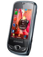 Best available price of Samsung S3370 in Cf