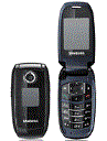 Best available price of Samsung S501i in Cf