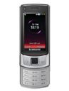 Best available price of Samsung S7350 Ultra s in Cf