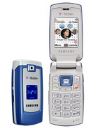 Best available price of Samsung T409 in Cf