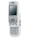 Best available price of Samsung X810 in Cf