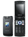 Best available price of Samsung Z510 in Cf