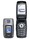 Best available price of Samsung Z600 in Cf