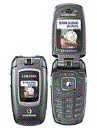Best available price of Samsung ZV40 in Cf
