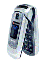 Best available price of Samsung ZV50 in Cf
