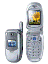 Best available price of Samsung E300 in Cf