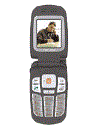 Best available price of Samsung E610 in Cf