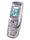 Best available price of Samsung E800 in Cf